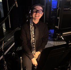 Quinten Hansen (‘25)